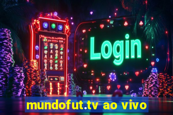 mundofut.tv ao vivo